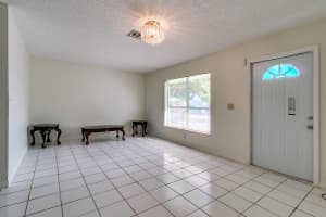 6151 Carthage Cir N, Lake Worth, FL 33463, Sold 03/26/19