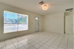 6151 Carthage Cir N, Lake Worth, FL 33463, Sold 03/26/19