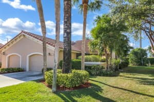 21569 Altamira Ave, Boca Raton, FL 33433, Sold 03/25/19