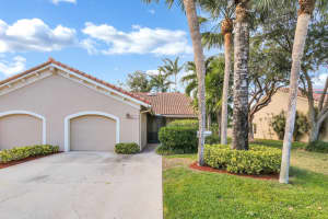 21569 Altamira Ave, Boca Raton, FL 33433, Sold 03/25/19