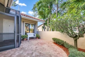 21569 Altamira Ave, Boca Raton, FL 33433, Sold 03/25/19