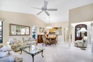 21569 Altamira Ave, Boca Raton, FL 33433, Sold 03/25/19