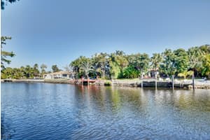 630 Tennis Club Dr, Wilton Manors, FL 33311, Sold 03/27/19