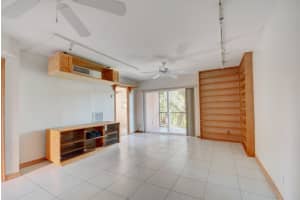 630 Tennis Club Dr, Wilton Manors, FL 33311, Sold 03/27/19