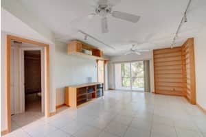 630 Tennis Club Dr, Wilton Manors, FL 33311, Sold 03/27/19