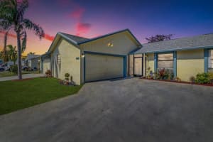 9193 SW 20th St, Boca Raton, FL 33428, Sold 04/30/19