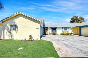 9193 SW 20th St, Boca Raton, FL 33428, Sold 04/30/19