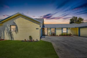 9193 SW 20th St, Boca Raton, FL 33428, Sold 04/30/19