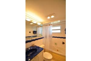6000 N Ocean Blvd #15c, Fort Lauderdale, FL 33308, Sold 05/16/19