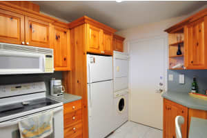 6000 N Ocean Blvd #15c, Fort Lauderdale, FL 33308, Sold 05/16/19