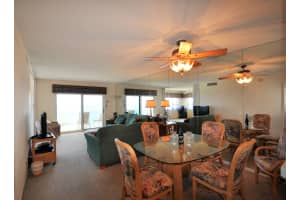 6000 N Ocean Blvd #15c, Fort Lauderdale, FL 33308, Sold 05/16/19