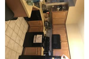 9905 Baywinds Blvd, Royal Palm Beach, FL 33411, Sold 03/13/19