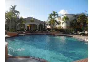 9905 Baywinds Blvd, Royal Palm Beach, FL 33411, Sold 03/13/19