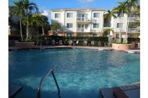 9905 Baywinds Blvd, Royal Palm Beach, FL 33411, Sold 03/13/19