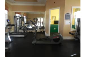 9905 Baywinds Blvd, Royal Palm Beach, FL 33411, Sold 03/13/19