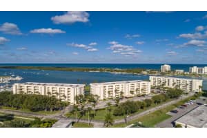 300 Intracoastal Pl, Jupiter, FL 33469, Sold 06/03/19