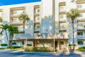 300 Intracoastal Pl, Jupiter, FL 33469, Sold 06/03/19