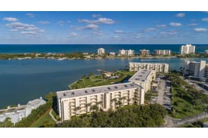 300 Intracoastal Pl, Jupiter, FL 33469, Sold 06/03/19