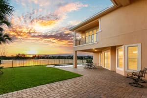 749 Edgebrook Ln, Royal Palm Beach, FL 33411, Sold 06/21/19