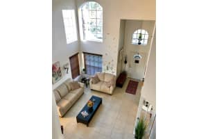 23329 Treeline Dr, Boca Raton, FL 33428, Sold 03/22/19