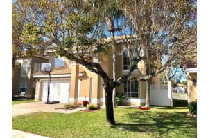 23329 Treeline Dr, Boca Raton, FL 33428, Sold 03/22/19