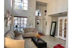 23329 Treeline Dr, Boca Raton, FL 33428, Sold 03/22/19