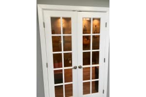 23329 Treeline Dr, Boca Raton, FL 33428, Sold 03/22/19