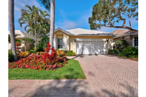 118 Victoria Bay Ct, Palm Beach Gardens, FL 33418, Sold 08/01/19