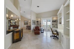 118 Victoria Bay Ct, Palm Beach Gardens, FL 33418, Sold 08/01/19