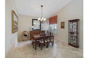 118 Victoria Bay Ct, Palm Beach Gardens, FL 33418, Sold 08/01/19