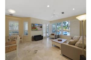 118 Victoria Bay Ct, Palm Beach Gardens, FL 33418, Sold 08/01/19