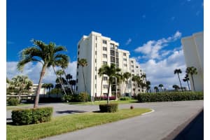 19800 Sandpointe Bay Dr, Tequesta, FL 33469, Sold 09/24/19