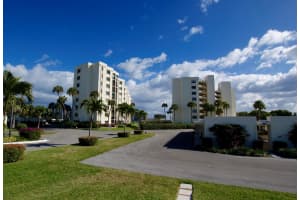 19800 Sandpointe Bay Dr, Tequesta, FL 33469, Sold 09/24/19