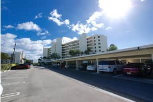 19800 Sandpointe Bay Dr, Tequesta, FL 33469, Sold 09/24/19