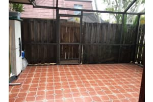 7660 Courtyard Run W, Boca Raton, FL 33433, Sold 03/15/19