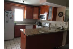 7660 Courtyard Run W, Boca Raton, FL 33433, Sold 03/15/19