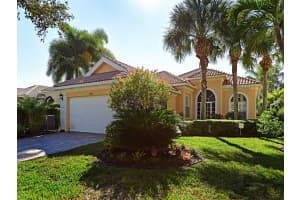 4704 Dovehill Dr, Palm Beach Gardens, FL 33418, Sold 03/28/19