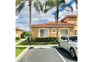 9846 Kamena Cir, Boynton Beach, FL 33436, Sold 02/25/20