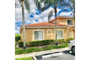 9846 Kamena Cir, Boynton Beach, FL 33436, Sold 02/25/20