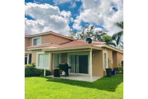 9846 Kamena Cir, Boynton Beach, FL 33436, Sold 02/25/20
