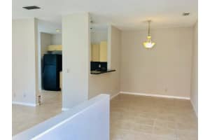 9846 Kamena Cir, Boynton Beach, FL 33436, Sold 02/25/20