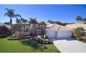 18988 SE Loxahatchee River Rd, Jupiter, FL 33458, Sold 06/10/19