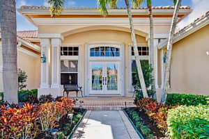 18988 SE Loxahatchee River Rd, Jupiter, FL 33458, Sold 06/10/19