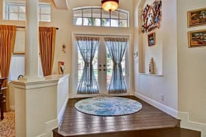 18988 SE Loxahatchee River Rd, Jupiter, FL 33458, Sold 06/10/19