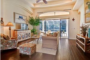 18988 SE Loxahatchee River Rd, Jupiter, FL 33458, Sold 06/10/19