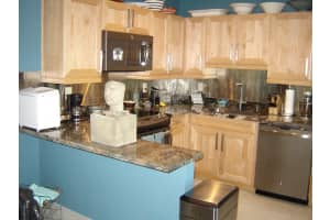 1010 NE 8th Ave #16c, Delray Beach, FL 33483, Sold 09/30/19