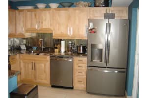 1010 NE 8th Ave #16c, Delray Beach, FL 33483, Sold 09/30/19