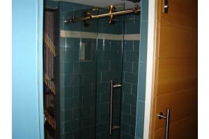 1010 NE 8th Ave #16c, Delray Beach, FL 33483, Sold 09/30/19