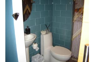 1010 NE 8th Ave #16c, Delray Beach, FL 33483, Sold 09/30/19