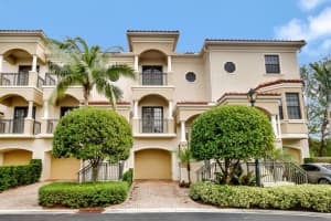 404 del Sol Cir, Jupiter, FL 33469, Sold 02/11/19